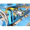 Baker ABX Band Resaw